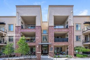 305 Inverness Way S #102 - Photo 1 of 1