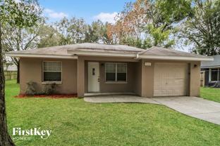 31111 Oakmont Ave - Photo 1 of 1