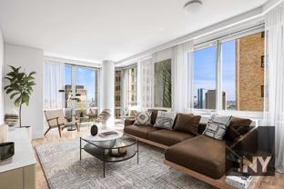 Barclay St #46G - Photo 1 of 1