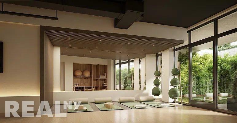 E Houston St #3N - Photo 7 of 12