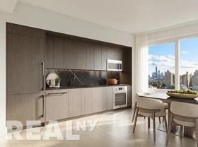 E Houston St #3G - Photo 1 of 1