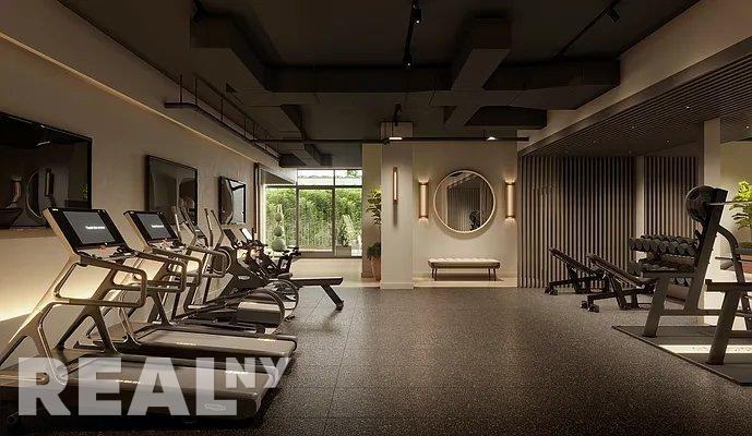 E Houston St #3G - Photo 5 of 10