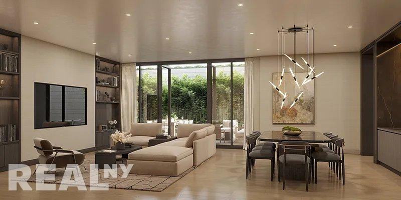 E Houston St #3G - Photo 7 of 10