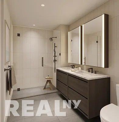 E Houston St #4A - Photo 4 of 10