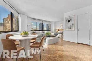 E 44th St #12F - Photo 1 of 1