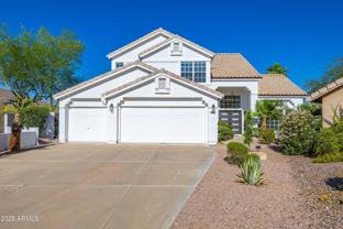 11089 N 130th Pl - Photo 1 of 1