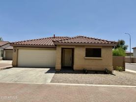 2358 E Peach Tree Dr - Photo 1 of 1