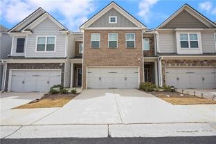 5316 Radford Loop - Photo 1 of 1