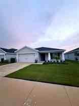565 Vittorio Dr - Photo 1 of 1