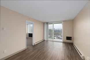 The Altura Apartments - Photo 1 of 1