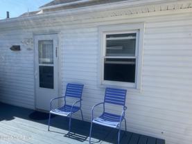 205 Sampson Ave - Photo 1 of 1