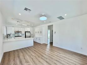 917 Wigwam Ave #B - Photo 1 of 1