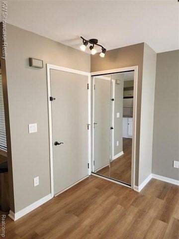 38824 Windmill Pointe S - Photo 5 of 37