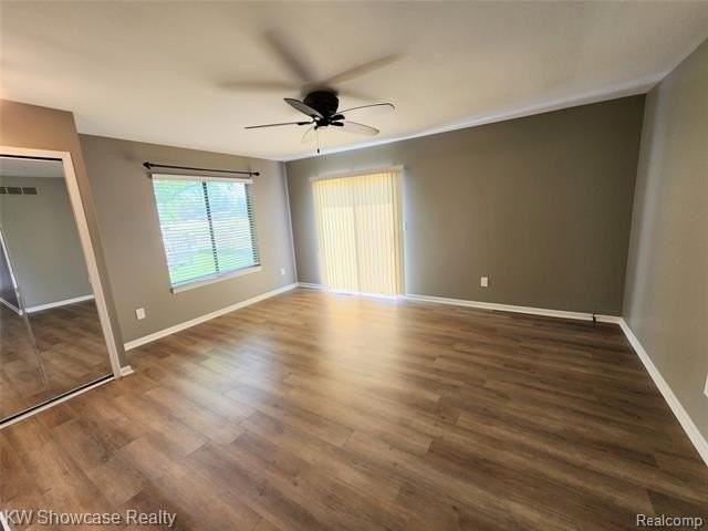 38824 Windmill Pointe S - Photo 7 of 37