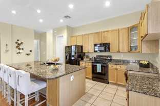 6241 C Durham Dr - Photo 1 of 1