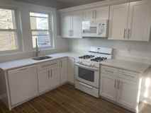 11 Houghton Street #3 - Photo 1 of 1
