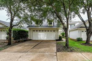 featured image of 5830 Silver Oak