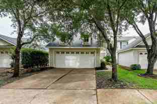 5830 Silver Oak - Photo 1 of 1