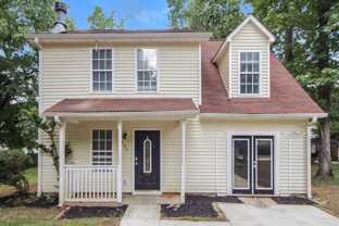196 Sherwood Loop - Photo 1 of 1