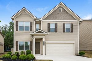 featured image of 1072 Glenwyck Dr