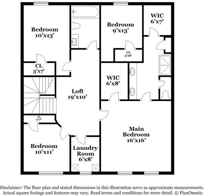 1072 Glenwyck Dr - Photo 2 of 17