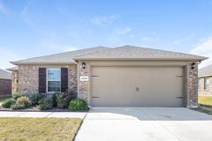 2329 Triston St - Photo 1 of 1