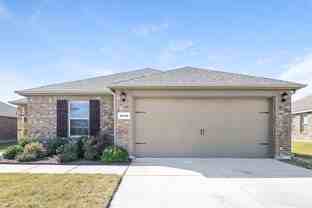 2329 Triston St - Photo 1 of 1