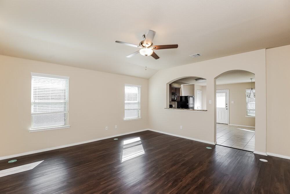 2329 Triston St - Photo 3 of 16