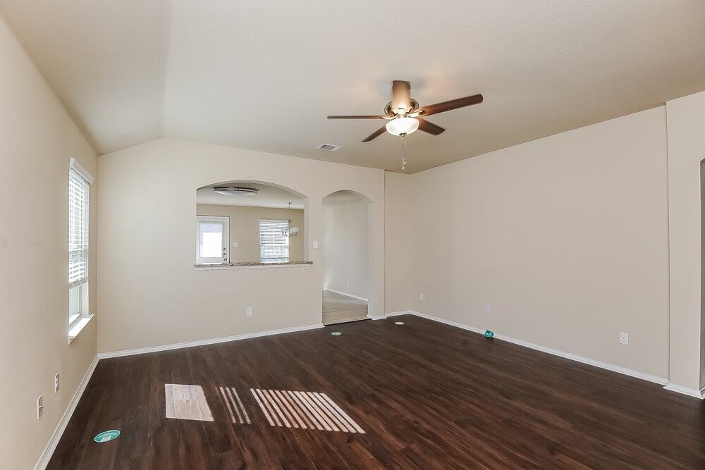 2329 Triston St - Photo 4 of 16