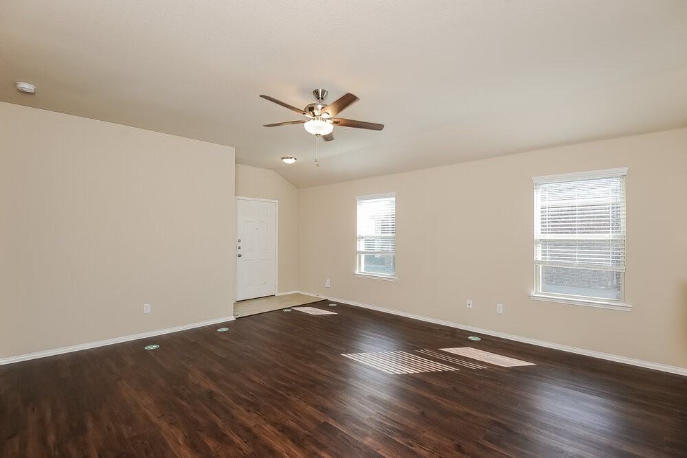 2329 Triston St - Photo 5 of 16
