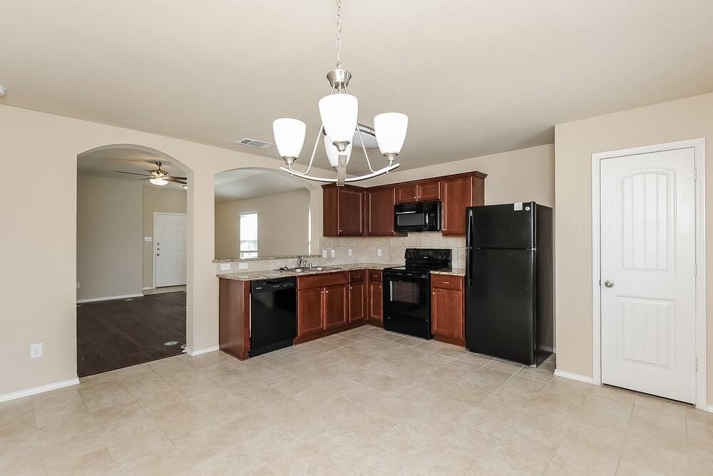 2329 Triston St - Photo 6 of 16