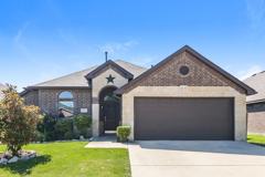 507 Trailblazer Rd - Photo 1 of 1