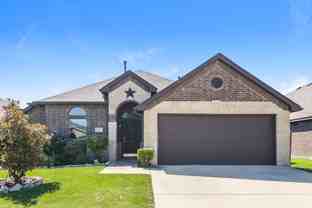 507 Trailblazer Rd - Photo 1 of 1