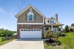 8872 Cressent Glen Ct - Photo 1 of 1