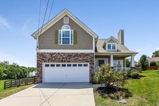 8872 Cressent Glen Ct - Photo 1 of 1