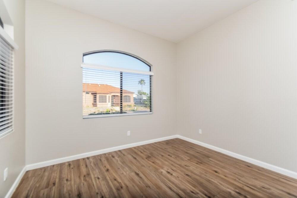 9495 E Lochnay Ln - Photo 3 of 16