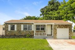 2468 Wiley St - Photo 1 of 1