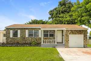 featured image of 2468 Wiley St