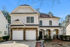 featured image of 2808 Harcourt Dr
