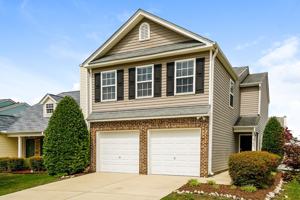 featured image of 8145 Wesley Farm Dr