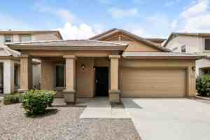 featured image of 41538 N Salix Dr