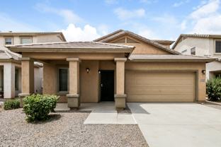 41538 N Salix Dr - Photo 1 of 1