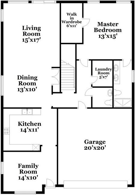 41538 N Salix Dr - Photo 2 of 17