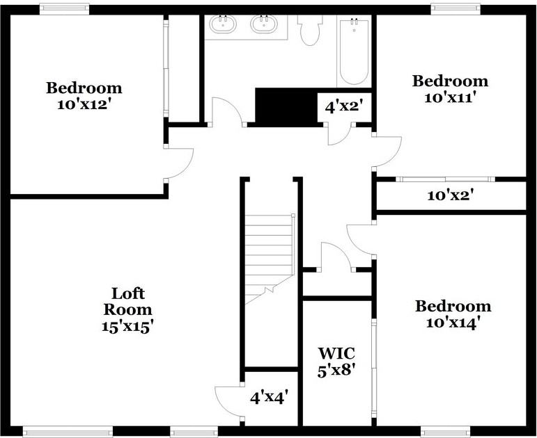 41538 N Salix Dr - Photo 3 of 17