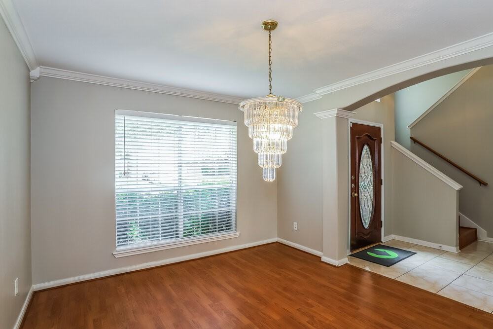 4223 Pathway Ct - Photo 6 of 17