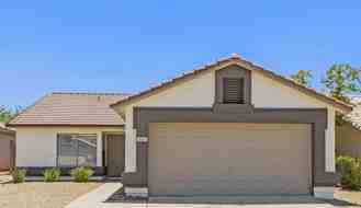 11313 W Diana Ave - Photo 1 of 1