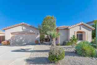 21252 E Alyssa Rd - Photo 1 of 1