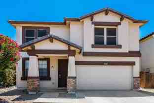 11811 W Foothill Dr - Photo 1 of 1