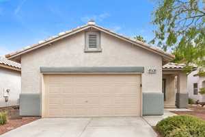 featured image of 8508 Last Point Ave