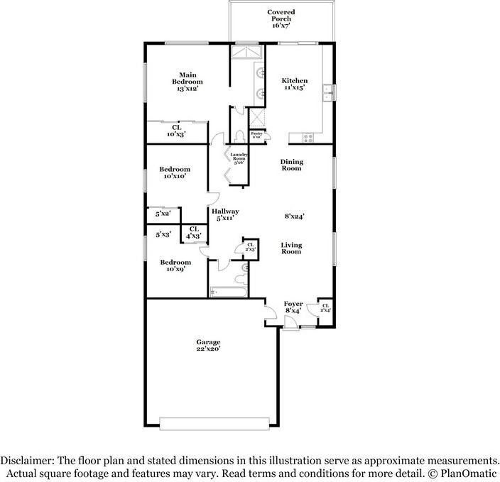 8508 Last Point Ave - Photo 2 of 16